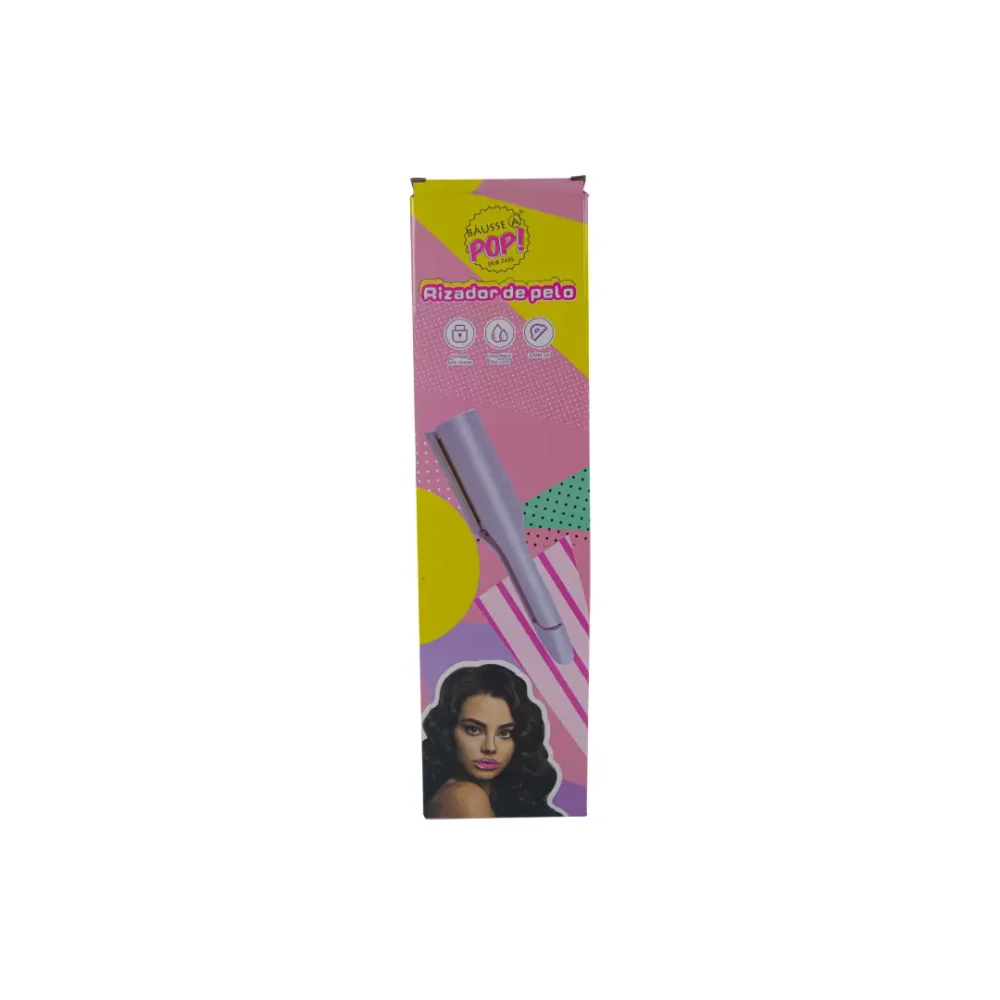 Shop Primary Image