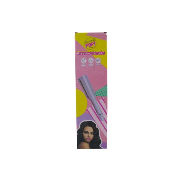 Shop Primary Image