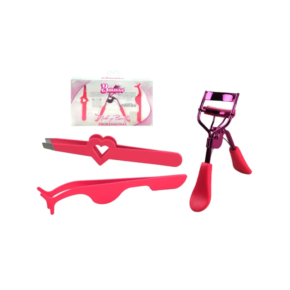 Shop Primary Image