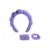 Morado
