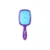 Morado