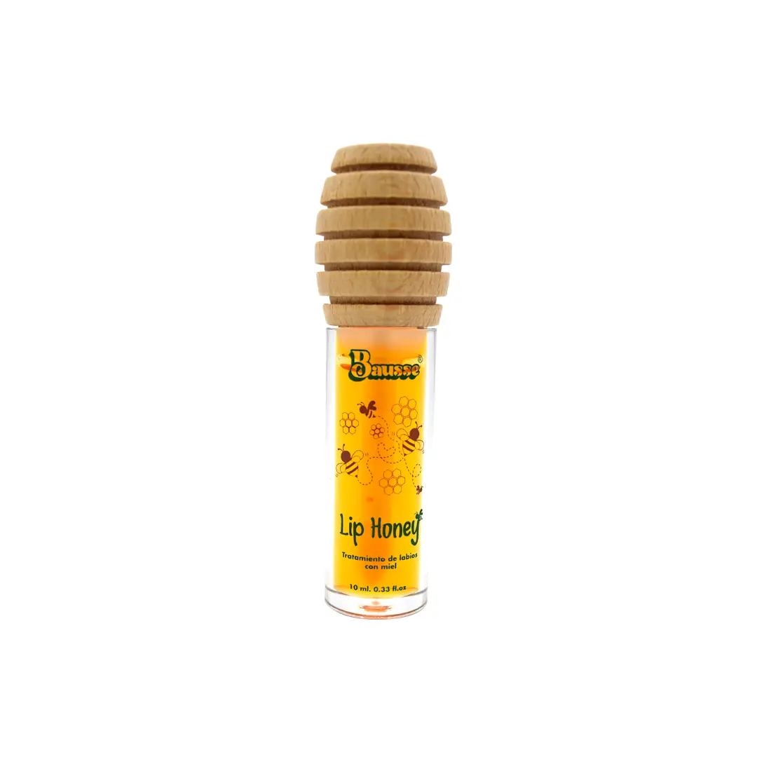 Suggest Product Thumbnail