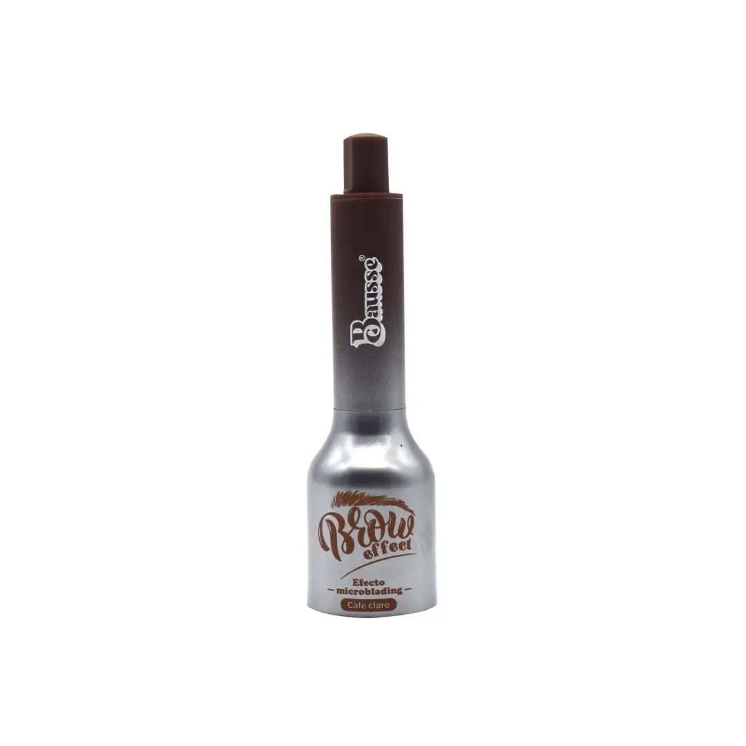 Suggest Product Thumbnail