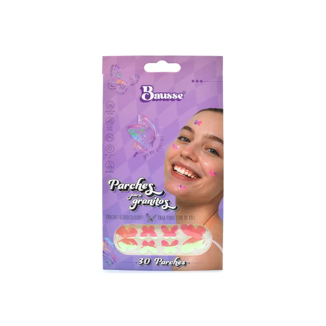 Suggest Product Thumbnail