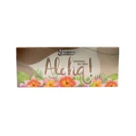 Paleta de sombras Aloha! 16 tonos