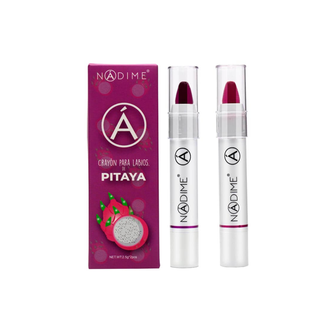 Suggest Product Thumbnail