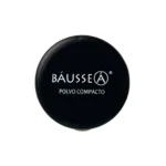 polvo compacto Bausse