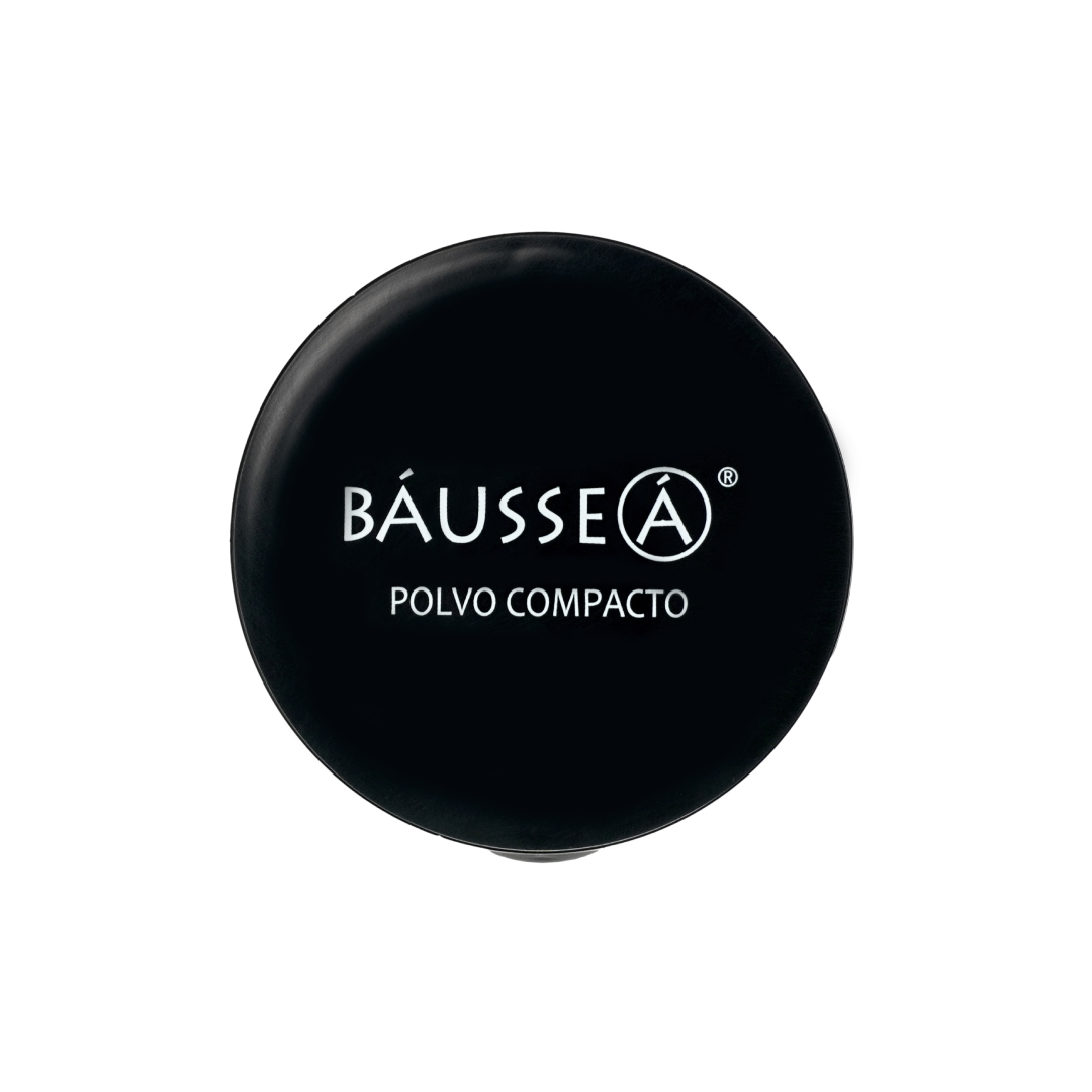 Suggest Product Thumbnail