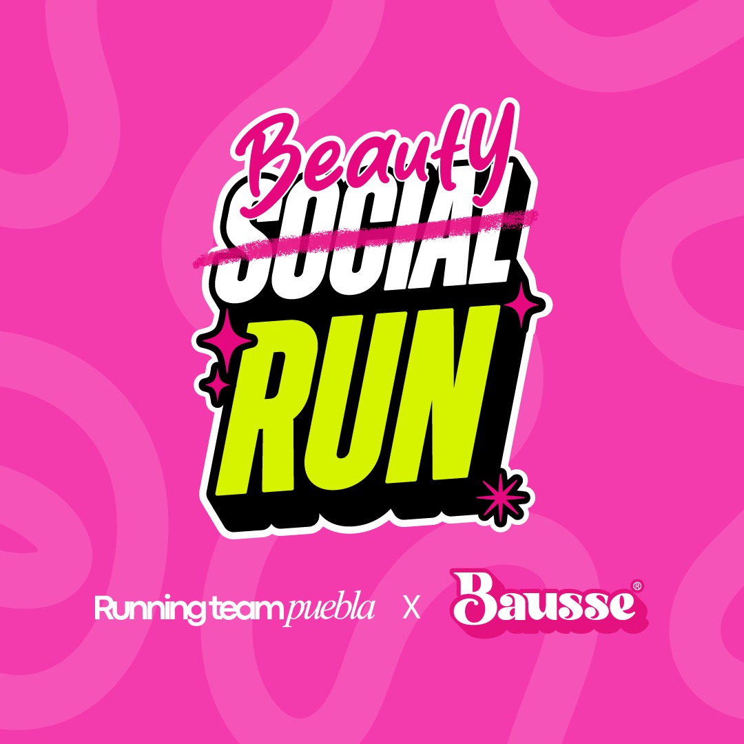 Suggest Product Thumbnail