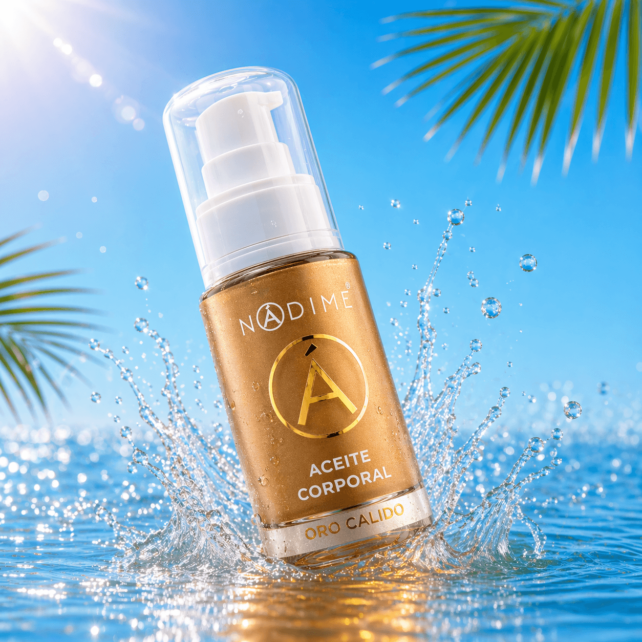 Suggest Product Thumbnail