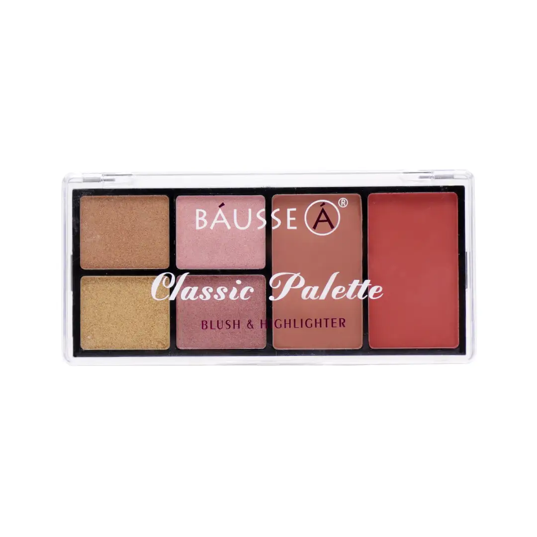 Suggest Product Thumbnail