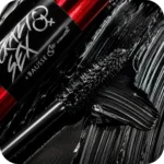 BKG022_TEXTURA