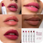 BKH008_LABIOS