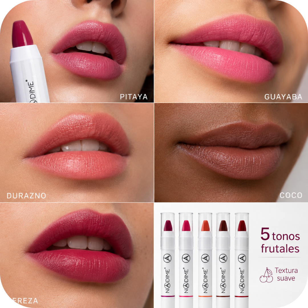 BKH008_LABIOS