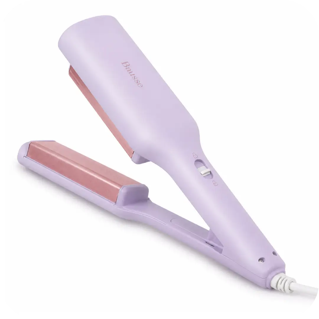 Suggest Product Thumbnail